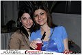 105SportCity_FitnessClub_Party_LovePhoto_04062011