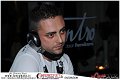 107SportCity_FitnessClub_Party_LovePhoto_04062011