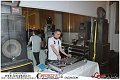 108SportCity_FitnessClub_Party_LovePhoto_04062011