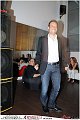 112SportCity_FitnessClub_Party_LovePhoto_04062011