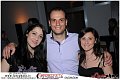 115SportCity_FitnessClub_Party_LovePhoto_04062011