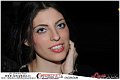 118SportCity_FitnessClub_Party_LovePhoto_04062011
