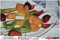 119SportCity_FitnessClub_Party_LovePhoto_04062011