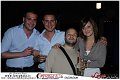 124SportCity_FitnessClub_Party_LovePhoto_04062011