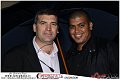 125SportCity_FitnessClub_Party_LovePhoto_04062011