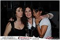 127SportCity_FitnessClub_Party_LovePhoto_04062011