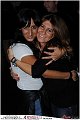 129SportCity_FitnessClub_Party_LovePhoto_04062011