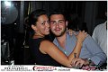 130SportCity_FitnessClub_Party_LovePhoto_04062011
