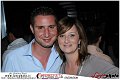 133SportCity_FitnessClub_Party_LovePhoto_04062011