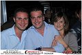134SportCity_FitnessClub_Party_LovePhoto_04062011