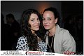 135SportCity_FitnessClub_Party_LovePhoto_04062011