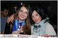 137SportCity_FitnessClub_Party_LovePhoto_04062011
