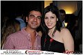 138SportCity_FitnessClub_Party_LovePhoto_04062011