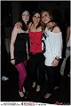 141SportCity_FitnessClub_Party_LovePhoto_04062011