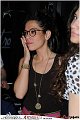 142SportCity_FitnessClub_Party_LovePhoto_04062011