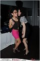 143SportCity_FitnessClub_Party_LovePhoto_04062011