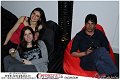 147SportCity_FitnessClub_Party_LovePhoto_04062011