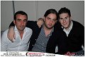 150SportCity_FitnessClub_Party_LovePhoto_04062011