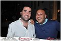 152SportCity_FitnessClub_Party_LovePhoto_04062011
