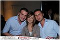 153SportCity_FitnessClub_Party_LovePhoto_04062011