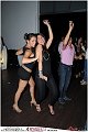 155SportCity_FitnessClub_Party_LovePhoto_04062011