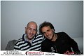 159SportCity_FitnessClub_Party_LovePhoto_04062011
