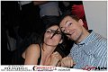 161SportCity_FitnessClub_Party_LovePhoto_04062011