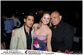 162SportCity_FitnessClub_Party_LovePhoto_04062011