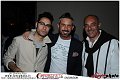 163SportCity_FitnessClub_Party_LovePhoto_04062011