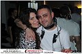 167SportCity_FitnessClub_Party_LovePhoto_04062011