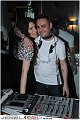 168SportCity_FitnessClub_Party_LovePhoto_04062011