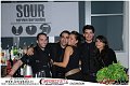 170SportCity_FitnessClub_Party_LovePhoto_04062011