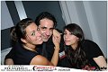 173SportCity_FitnessClub_Party_LovePhoto_04062011