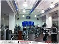 178SportCity_FitnessClub_Party_LovePhoto_04062011