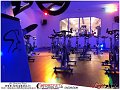 179SportCity_FitnessClub_Party_LovePhoto_04062011