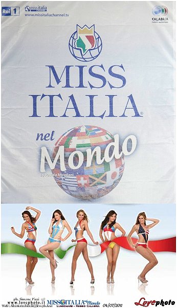 001Miss_Italia_Nel_Mondo_Lungomare_ReggioCalabria_LovePhoto_04072011.jpg