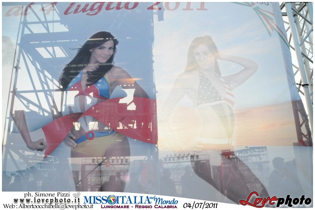 005Miss_Italia_Nel_Mondo_Lungomare_ReggioCalabria_LovePhoto_04072011.jpg