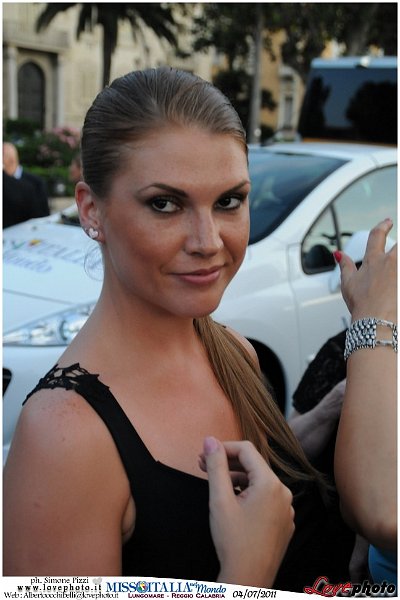 007Miss_Italia_Nel_Mondo_Lungomare_ReggioCalabria_LovePhoto_04072011.jpg