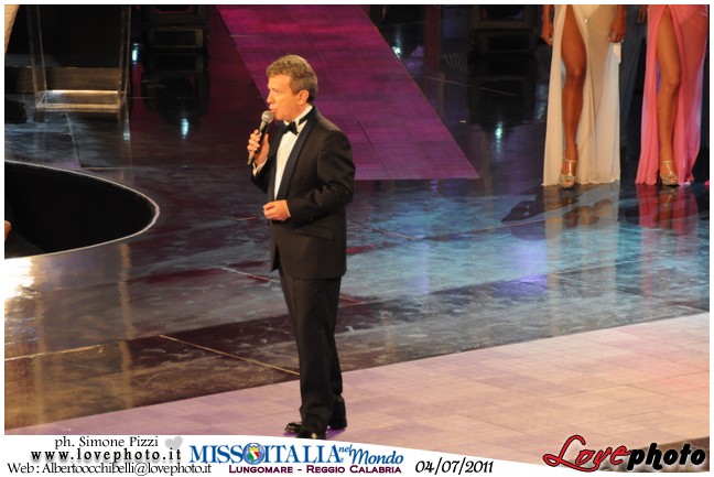012Miss_Italia_Nel_Mondo_Lungomare_ReggioCalabria_LovePhoto_04072011.jpg