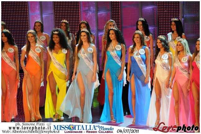 013Miss_Italia_Nel_Mondo_Lungomare_ReggioCalabria_LovePhoto_04072011.jpg