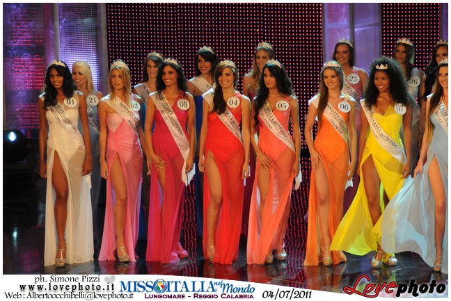 014Miss_Italia_Nel_Mondo_Lungomare_ReggioCalabria_LovePhoto_04072011.jpg