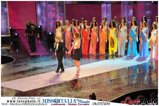 016Miss_Italia_Nel_Mondo_Lungomare_ReggioCalabria_LovePhoto_04072011.jpg