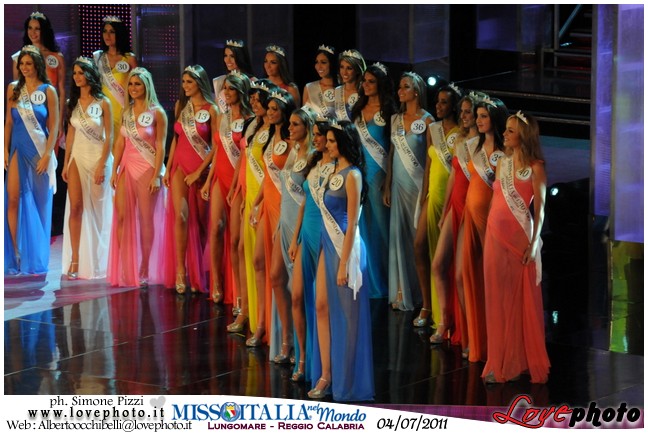 033Miss_Italia_Nel_Mondo_Lungomare_ReggioCalabria_LovePhoto_04072011.jpg