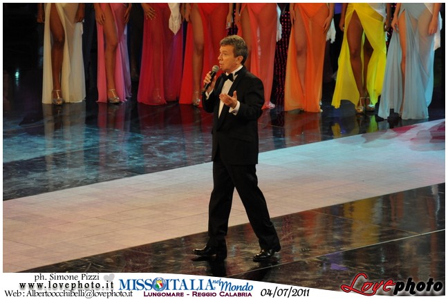 036Miss_Italia_Nel_Mondo_Lungomare_ReggioCalabria_LovePhoto_04072011.jpg