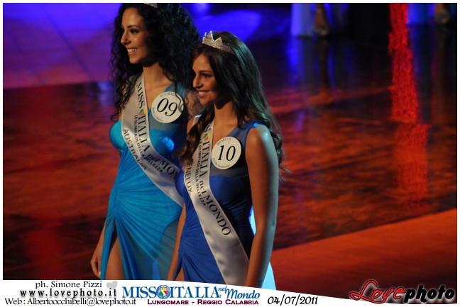 042Miss_Italia_Nel_Mondo_Lungomare_ReggioCalabria_LovePhoto_04072011.jpg