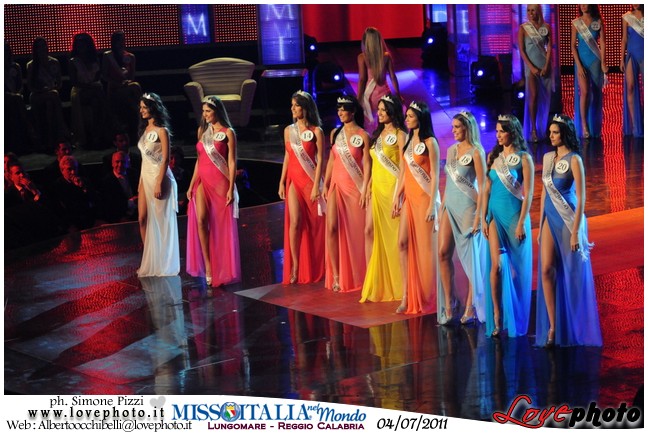 045Miss_Italia_Nel_Mondo_Lungomare_ReggioCalabria_LovePhoto_04072011.jpg