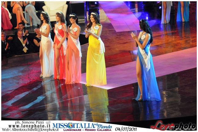 047Miss_Italia_Nel_Mondo_Lungomare_ReggioCalabria_LovePhoto_04072011.jpg