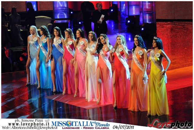 048Miss_Italia_Nel_Mondo_Lungomare_ReggioCalabria_LovePhoto_04072011.jpg