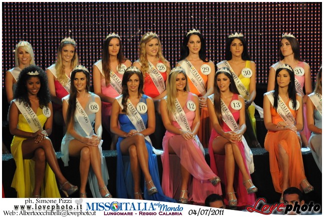 079Miss_Italia_Nel_Mondo_Lungomare_ReggioCalabria_LovePhoto_04072011.jpg