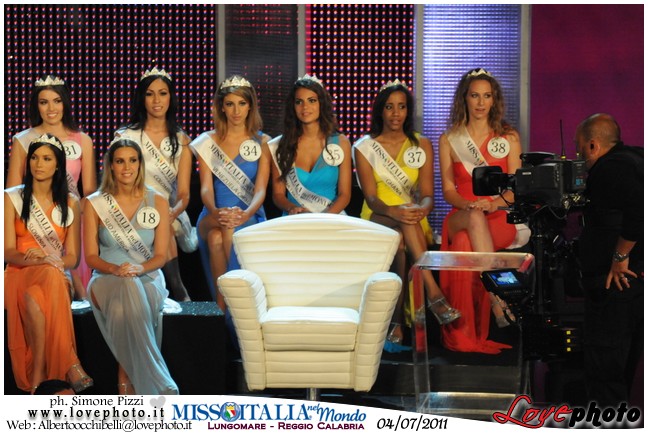 082Miss_Italia_Nel_Mondo_Lungomare_ReggioCalabria_LovePhoto_04072011.jpg